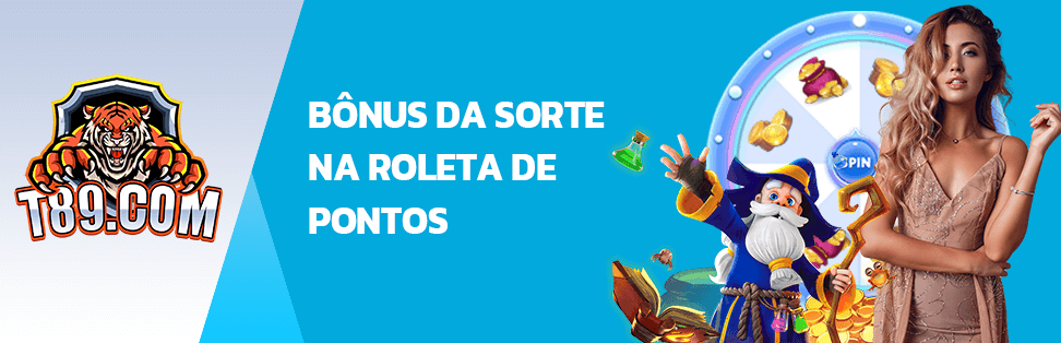 jogo cartas paciencia online gratis